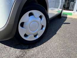 メモリーナビ☆スマートキー☆プッシュスタート☆アイドリングストップ☆オートエアコン☆ETC☆ベンチシート☆アームレスト☆デュアルセンサーブレーキサポート☆電動格納ミラー☆フロアマット☆試乗OK