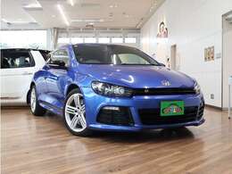 店内広々ショールーム完備