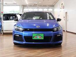 我孫子市手賀大橋すぐ近く