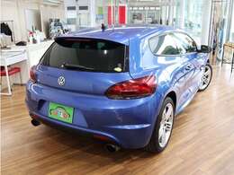 大型キッズスペースご用意しております