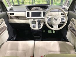 グループ総在庫数約30，000台！！全国の系列店からメーカー・車種問わずご紹介出来るので、あなたにピッタリのお車が見つかるはずです♪まずはお問い合わせ下さい☆