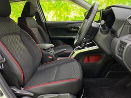 「この車の写真をもっと見たい」「状態が気になる」「この装備はついている？」どんな小さな疑問でもお気軽にお問い合わせください！