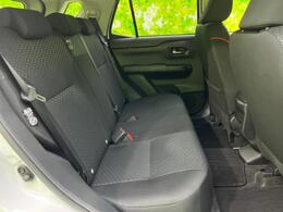 WECARSではほぼ毎日新しい在庫車両を入荷しております！お客様のこだわりを叶える1台がきっとWECARSにあるはずです！