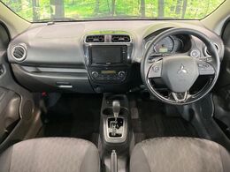 レンタアップ　グループ総在庫数約30，000台！！全国の系列店からメーカー・車種問わずご紹介出来るので、あなたにピッタリのお車が見つかるはずです♪まずはお問い合わせ下さい☆