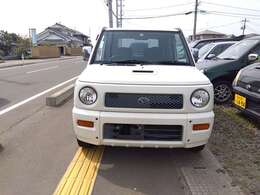 お支払い総額には車検、登録費用（県外は別途2万円）、車検に関係する箇所の修理料金等込みですのでご安心下さい、お問合わせはお気軽にフリーダイヤル0078-6002-212-102まで！次へ→