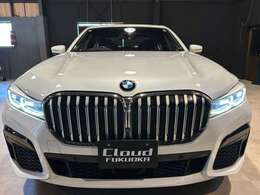 ユーザー様から直接買い取りした車の中から良質車を厳選して販売しております。HP:https://www.cloud-fukuoka.jp/