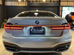 全車正規ディーラー又は、認証工場での12ヶ月点検を実施いたします。HP:https://www.cloud-fukuoka.jp/