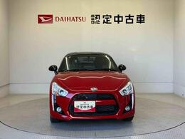 この度は熊本ダイハツ販売（株）の中古車をご覧頂きまして大変ありがとうございます。メールなどのお問い合わせも随時受け付けますので、お気軽にお問い合わせ下さい！