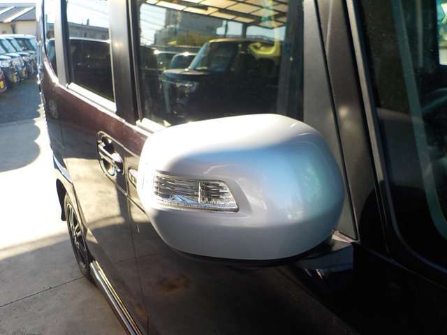 遠方でご来店の困難なお客様も、お気軽に御連絡下さい！詳細お伝え致します☆