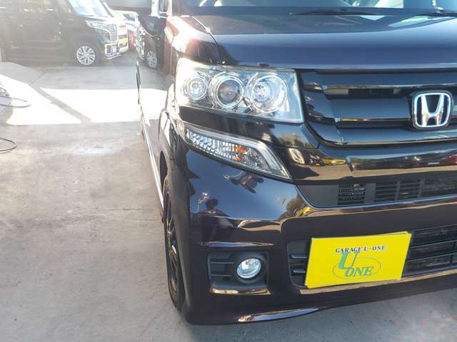 総在庫400台以上の中からスタッフがお手伝いさせて頂きますので、お探しのお車がきっと見つかります。お気軽にお問い合わせ下さいませ☆