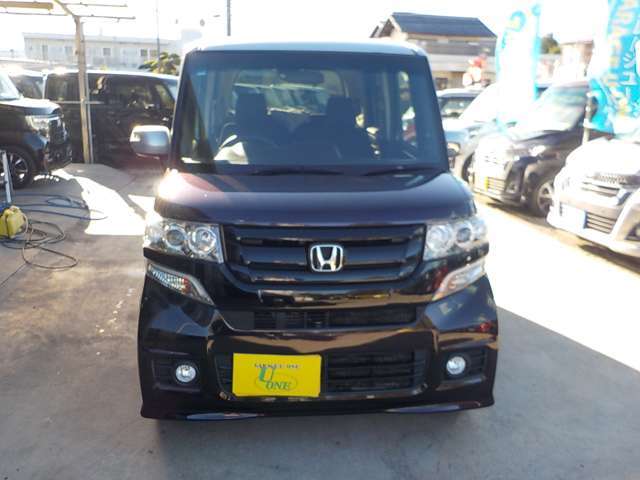 購入後も安心の全車1年間、走行距離無制限保証付き！！お客様のライフスタイルに合わせた追加の保証プランもご用意しております。詳しくは店頭にてご確認ください。