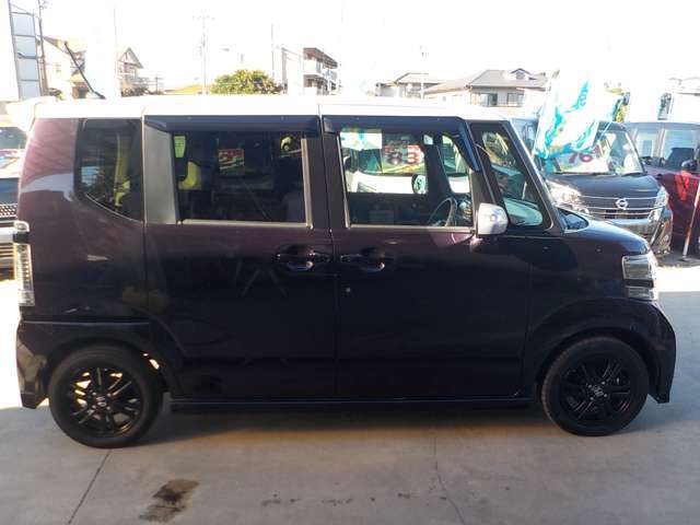 全国どこでも登録納車OKです☆県外や離島のお客様も是非お問い合わせ下さい！！