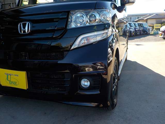 総在庫400台以上の中からスタッフがお手伝いさせて頂きますので、お探しのお車がきっと見つかります。お気軽にお問い合わせ下さいませ☆