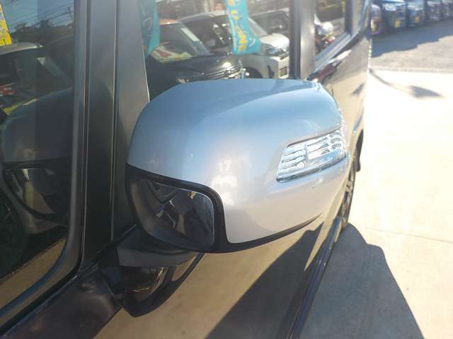 遠方でご来店の困難なお客様も、お気軽に御連絡下さい！詳細お伝え致します☆