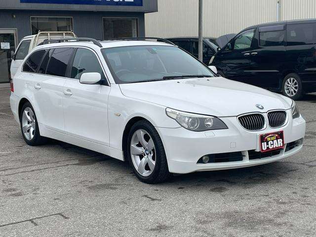 ◇毎週新規車両ゾクゾク入庫中！お気に入りの車が見つかるかも！！ぜひ、ご来店下さい！◇