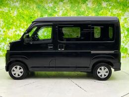 WECARSの在庫ページをご覧いただき誠にありがとうございます！WECARSは「お客様第一」をモットーにお客様のカーライフを全力でサポートいたします！