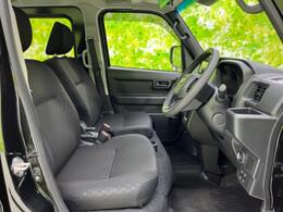 「この車の写真をもっと見たい」「状態が気になる」「この装備はついている？」どんな小さな疑問でもお気軽にお問い合わせください！