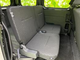 WECARSではほぼ毎日新しい在庫車両を入荷しております！お客様のこだわりを叶える1台がきっとWECARSにあるはずです！