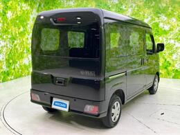 全国に店舗を展開しているのでどこでもお取り寄せが可能です！この車が気になるけど遠方だから・・・と諦める必要はありません！※別途陸送費が必要です。