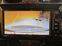 ■□■□■ 在庫数は約6000台以上！！  グループ年間販売台数は20000台！！ 大量販売・大量仕入で1台あたりのコストを削減しています！！ ■□■□■