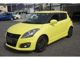 ★当店のお車をご覧いただきありがとうございます★お客様にピッタリの1台をご提案いたします♪