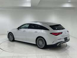 【ユーズドカーウェルカムプラン（残価設定型ローン）】ローン元金の一部を最終回のお支払いまで据え置き、毎月のお支払いを軽減するローンプランです。