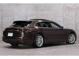 車両が別ストックヤードに保管されております為、お手数ですがご来店前に一度ご連絡をお願いいたします。