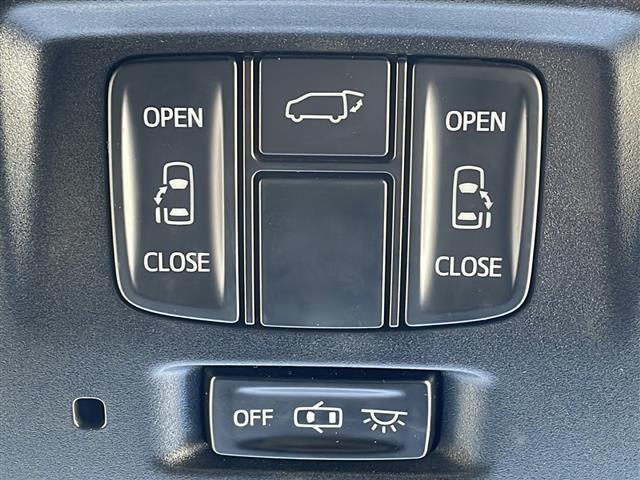 自動車保険（三井住友など）各種取り扱っております！お車のサポート関係も充実しております！