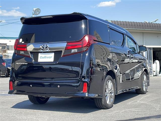商談ルームにはキッズルームも完備しています☆お子様連れでもゆっくりとお車をお選びいただけます！