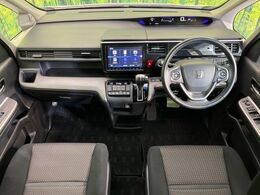 グループ総在庫数約30，000台！！全国の系列店からメーカー・車種問わずご紹介出来るので、あなたにピッタリのお車が見つかるはずです♪まずはお問い合わせ下さい☆