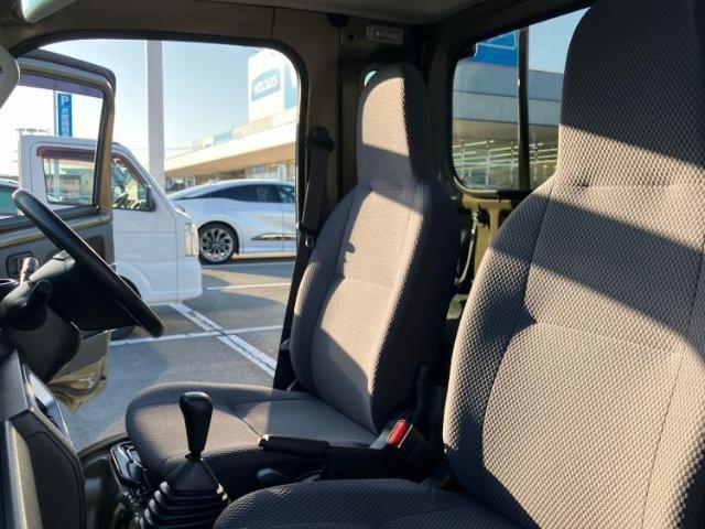 WECARSではほぼ毎日新しい在庫車両を入荷しております！お客様のこだわりを叶える1台がきっとWECARSにあるはずです！