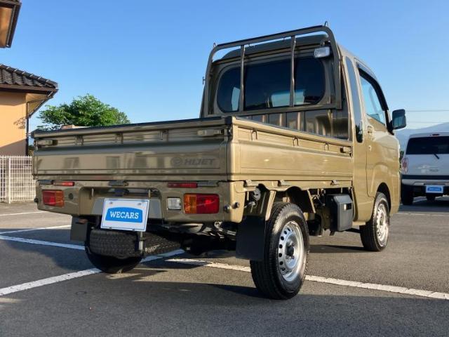 全国に店舗を展開しているのでどこでもお取り寄せが可能です！この車が気になるけど遠方だから・・・と諦める必要はありません！※別途陸送費が必要です。