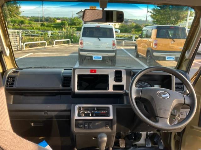 ネットで車を見ていてもイメージが湧かない・・・色々な会社や車がありすぎて何が良いのか分からない・・・そうお考えのお客様！ご相談のみでもOKです！WECARSでは中古車購入の基本をお伝えします！