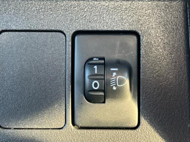 こちらのお車はいかがでしょうか？少しでも気になっていただけましたら是非お問い合わせください！さらにお車の詳細をお送りいたします！