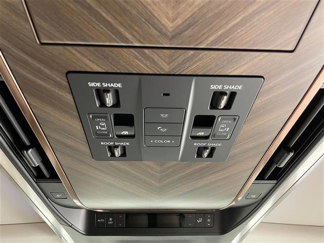 ◆気になる車はお電話やメールで当店にお問い合わせください！なお、お電話での在庫の取り置きはできません。ご来場の際は、商談が重なる事が増えていますので事前に在庫有無をご確認ください！！◆