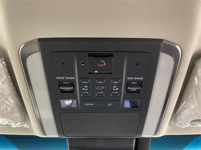 ◆気になる車はお電話やメールで当店にお問い合わせください！なお、お電話での在庫の取り置きはできません。ご来場の際は、商談が重なる事が増えていますので事前に在庫有無をご確認ください！！◆