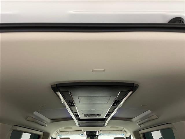 ◆気になる車はお電話やメールで当店にお問い合わせください！なお、お電話での在庫の取り置きはできません。ご来場の際は、商談が重なる事が増えていますので事前に在庫有無をご確認ください！！◆