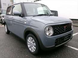 【安さの理由】当店の在庫車両の大半が当社しかできない特別な方法にて仕入れをしております！さらに仕入れは大量仕入方式を採用しておりますので、さらなるコストダウンを実現！お買い得価格でご購入頂けます！