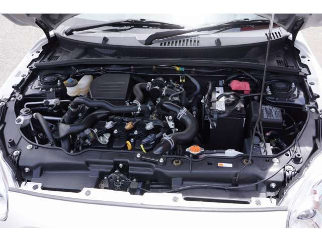 当社ホームページも御座います。宜しければご覧下さい。http：//www.gotousubaru.jp/までアクセスまたは「ゴトウスバル」で検索を！！