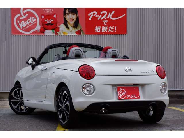 スタッフブログも公開中です。スタッフの生の声を宜しければご覧下さい。http：//www.gotousubaru.jp/blog/までアクセス下さい。