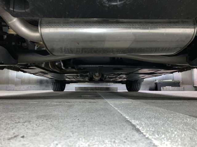 /今すぐ在庫チェック⇒03-6555-0053　cars渋谷へお気軽にお問合せください。