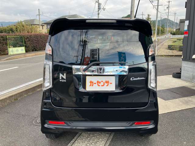 車検が令和8年3月までありまして総額38.9万円からです。よろしくお願いします