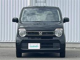 ◆来店はできないが、クルマは欲しい！そんなお客様の為にビデオ通話商談が可能です！・Zoom・FaceTime・Google　Meet・Line対応いたします！