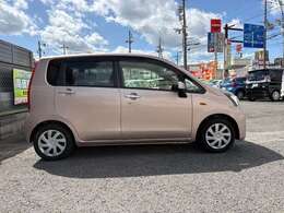 お支払いは全額ローン大歓迎です♪低金利対応致します♪