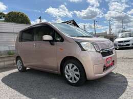 全国登録納車承ります♪遠方の方もお気軽にお問い合わせください♪