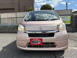 全車　点検整備付き　無料保証付きです♪安心して御問い合わせ下さい♪