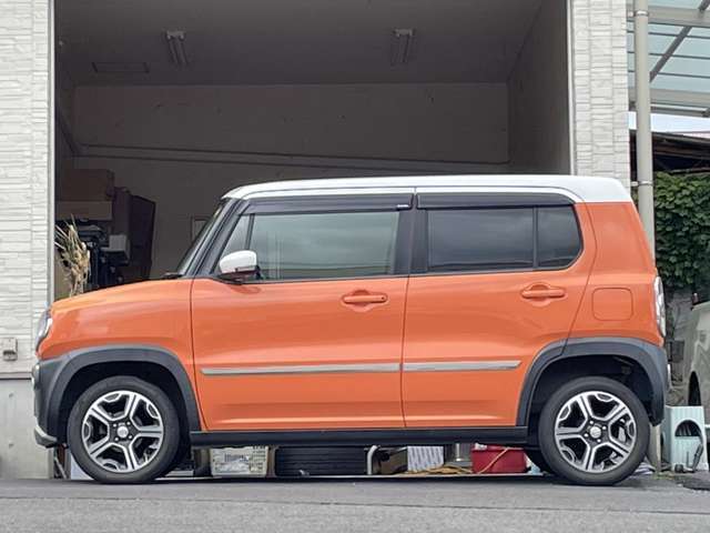 ☆車両に関するご質問やご相談は随時受付ています！当社公式LINEを是非活用下さい☆