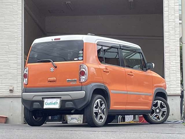 ☆大きな傷、凹みなどはありません！状態も良好です！☆