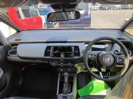 【安心・安全の品質】100km以下の未使用車をメインに取り扱い！ 修復歴無のお車しか販売はいたしませんので安心・安全！