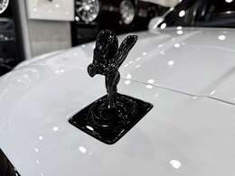 ◆ご購入後の維持費やメンテナンスの事など、ご心配な事がございましたら、どんな些細な事でもいいのでお気軽にご相談下さいませ。